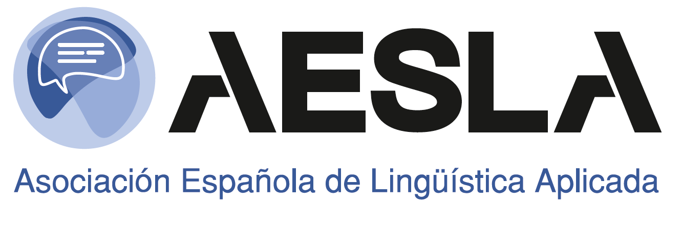 AESLA